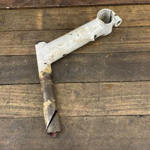 Stelo quill vintage team - quill,