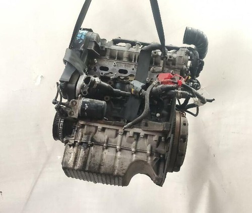 Motore fiat 500 74 - fiat,