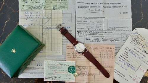 Raro set scatola militare - raro,