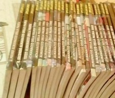 DYLAN DOG ALMANACCO DELLA