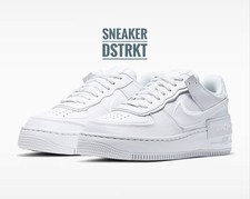 Nike air force low shadow - air,