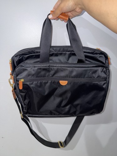 Borsa tracolla bric milano - tracolla, bric's