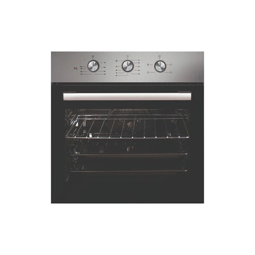 Forno incasso statico - forno,