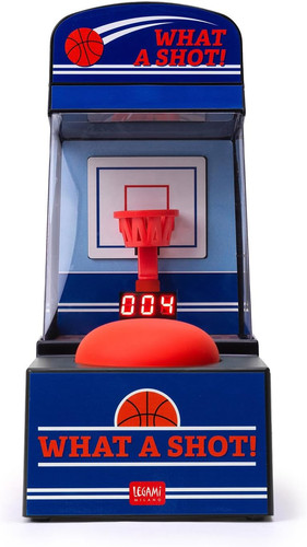 Mini gioco arcade - arcade, di
