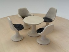 Miniatura mcm casa - mcm,