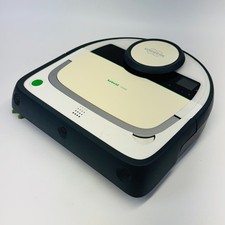 Vorwerk Folletto Kobold VR200