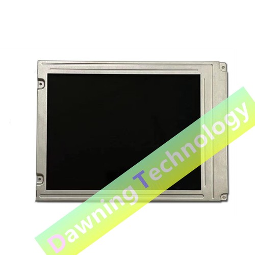 Lcd adatto per simrad nss8 - adatto,
