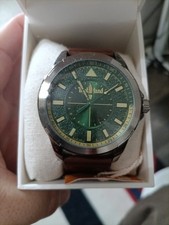 Orologio Timberland uomo TBL