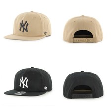 '47 Brand Cap MLB New York