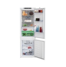 FRIGORIFERO BEKO BCNA275E4SN