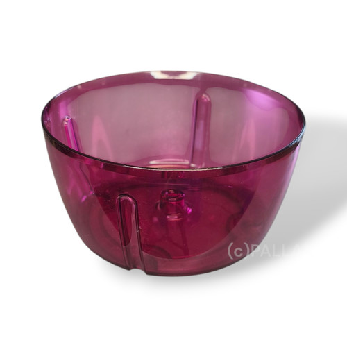 Tupperware ricambio - tupperware,