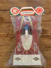 Modellino Reel Radio Pilot Alfa Romeo