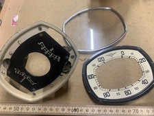 Aquila Tachimetro Ricambi