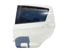 Portiera porta sportello - porta,