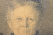 Wally moes 1856 - wally, (1856