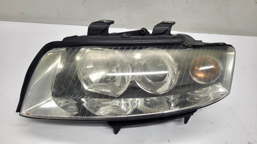 Audi faro proiettore - a4,