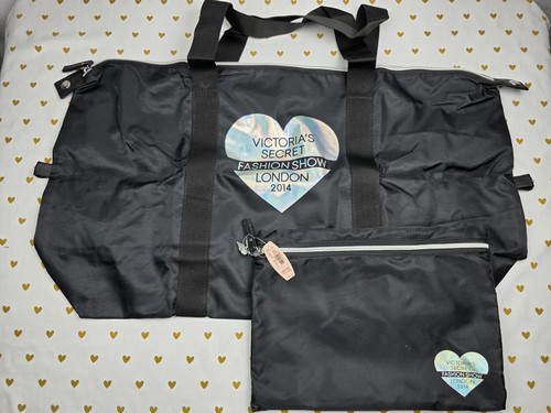 Victoria secret new nwt - secret,