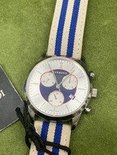 Orologio Iceberg - Swiss Parts