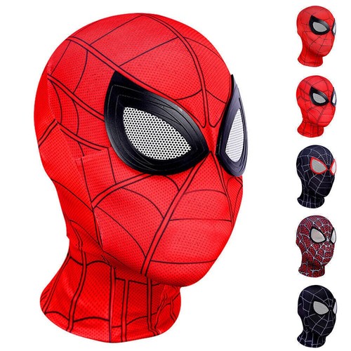 Costume maschera carnevale - maschera,