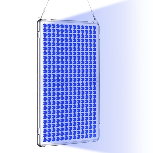 Lampada abbronzante 48w 338 - abbronzante,