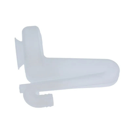 Intergas 844787 trappola - 844787,