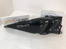 CARENA CODONE DESTRO YAMAHA T-MAX 530 2012-2014 YAMAHA T-MAX 530 2015-2016 GMR