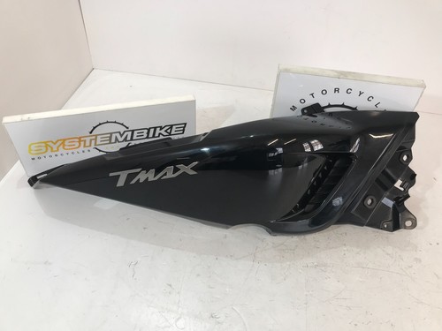 Carena codone destro yamaha - destro,