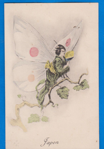 Ww1 guerra alleati - ww1,