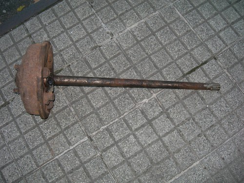 Fiat 508 balilla giunto - fiat,
