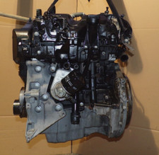 MOTORE  K9K A6   PER RENAULT
