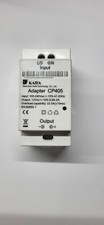 Alimentatore 12V 2A A GUIDA