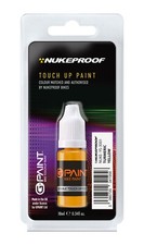 "VERNICE TOUCH-UP ANTINUKE