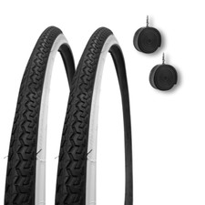 Copertoni bici 1 3 8 - copertoni, 3/8