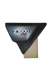 Fianchetto Laterale SX Kawasaki Z 1000 ST