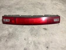 63113000 - Fascia luminosa posteriore centrale Porsche 993