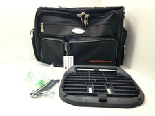 45600 - Bauletto Borsa FACO by