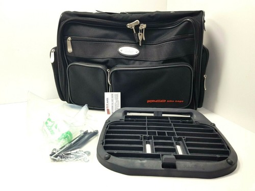 45600 bauletto borsa faco - -, by