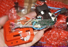 Interruttore trigger 1pcs PER