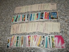 LADY OSCAR PANINI(1982) 46-47-48-49-50-51-52-53-54-55-56-57-58-59 a 1,20 CAD NEW