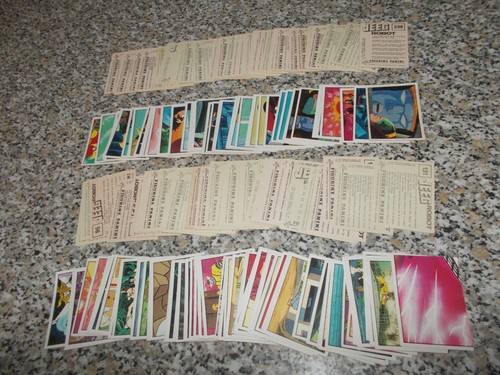 Lady oscar panini - oscar, panini(1982)