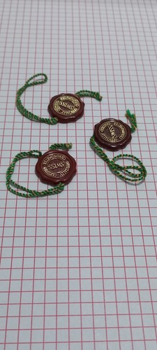 Rolex lotto tag - rolex,