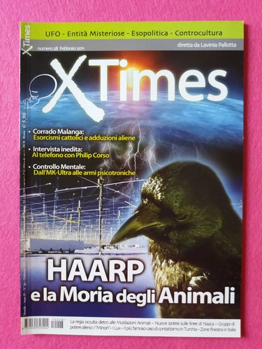 Sped gratis numero - sped, 28