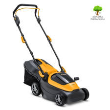 TOSAERBA STIGA COLLECTOR 136