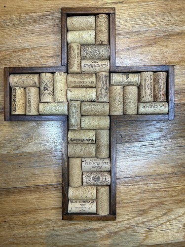 Cavatappi legno marrone - in,