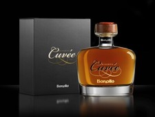 BONOLLO GRAPPA CUVEE RISERVA