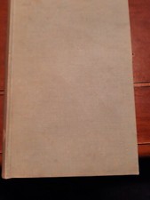 Lessico famigliare Natalia