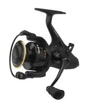 DAM Quick 3 6000 FS 9 + 1BB