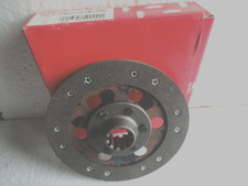 Disco Frizione Motocoltivatore