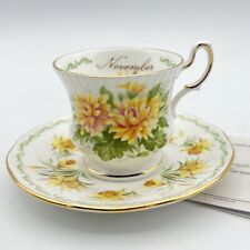 Tazza da caffè in porcellana