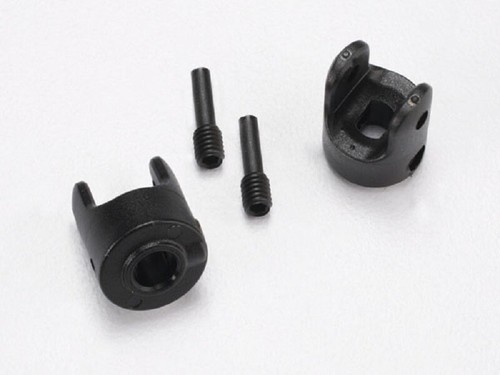 Traxxas trasmettitore trx7057 - traxxas,